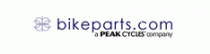 bikepartscom Promo Codes