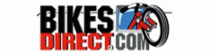 Bikes Direct Promo Codes