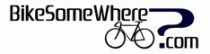 bikesomewhere Coupons