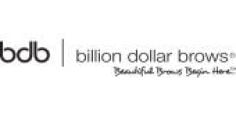 billion-dollar-brows