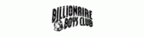 billionaire-boys-club