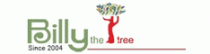 BillyTheTree Coupon Codes