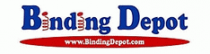 Binding Depot Promo Codes