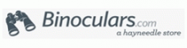 binocularscom