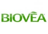 bio-vea Promo Codes