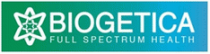 biogetica Coupon Codes