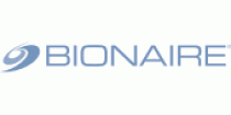 bionaire