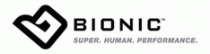 bionic-gloves Promo Codes