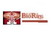 bioray-natural-detox Coupons