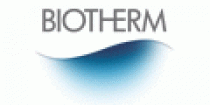biotherm-canada Promo Codes