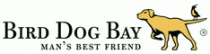 bird-dog-bay Coupon Codes