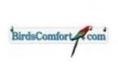 birdscomfortcom