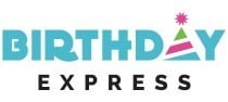 Birthday Express