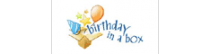 birthday-in-a-box Coupon Codes