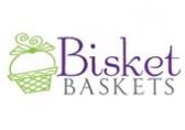 bisket-baskets