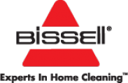 Bissell Coupon Codes