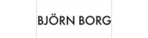 bjorn-borg Coupon Codes