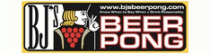 bjs-beer-pong Promo Codes