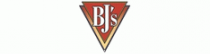 bjs-restaurants