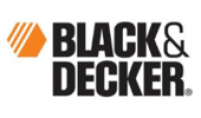 black-and-decker-appliances Coupons