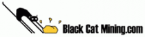 black-cat-mining Coupon Codes