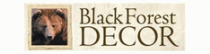 Black Forest Decor Coupon Codes