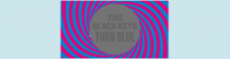 BLACK KEYS