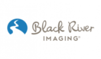 black-river-imaging Coupons