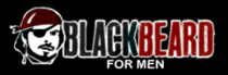 blackbeard-for-men Coupons