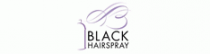 blackhairspray Coupon Codes