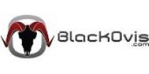 blackovis Coupon Codes