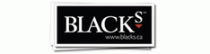 Blacks Canada Coupons