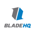 Blade HQ Coupons