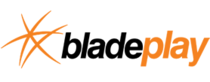 Blade Play Promo Codes