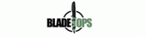 Bladeops Promo Codes
