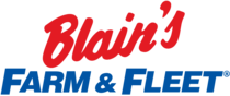 blains-farm-and-fleet Coupon Codes