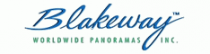 blakeway-worldwide-panoramas