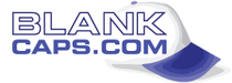 Blank Caps Coupons