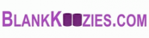 blankkoozies Coupon Codes