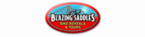 Blazing Saddles Coupons