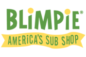 Blimpie Promo Codes