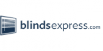 blinds-express Promo Codes