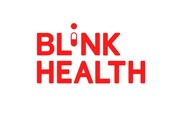 blink-health Promo Codes