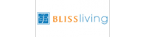 bliss-living Promo Codes