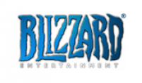 blizzard-entertainment Promo Codes