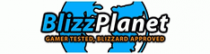 blizzplanet