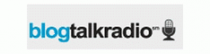 blogtalkradio