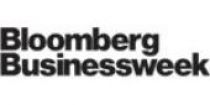 bloomberg-businessweek Coupon Codes