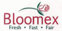 bloomex