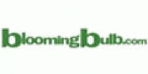 bloomingbulbcom